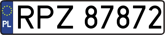 RPZ87872