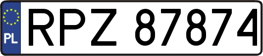 RPZ87874