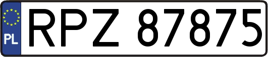 RPZ87875