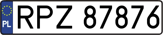 RPZ87876