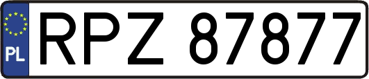 RPZ87877