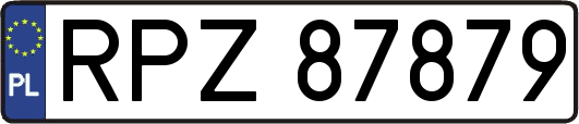 RPZ87879