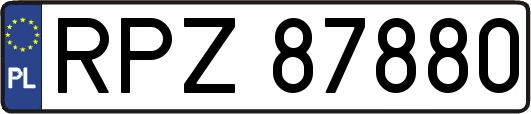 RPZ87880