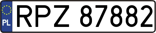 RPZ87882