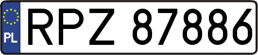RPZ87886