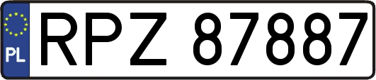 RPZ87887
