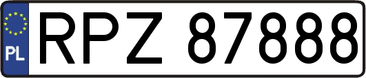 RPZ87888
