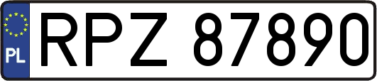 RPZ87890