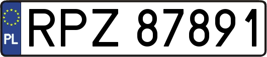 RPZ87891