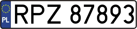 RPZ87893