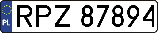 RPZ87894