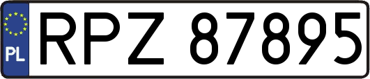 RPZ87895