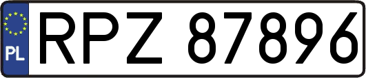 RPZ87896