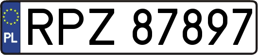 RPZ87897