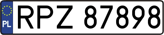 RPZ87898