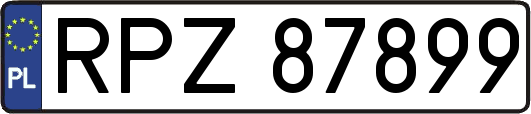 RPZ87899