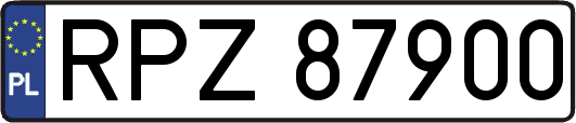 RPZ87900