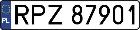 RPZ87901