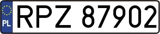 RPZ87902