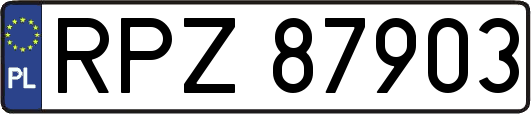 RPZ87903