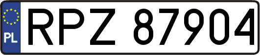 RPZ87904