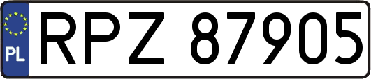 RPZ87905