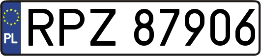 RPZ87906
