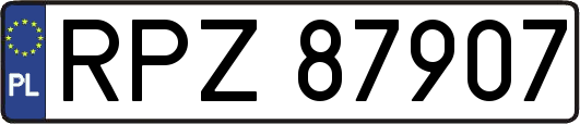 RPZ87907