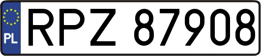 RPZ87908