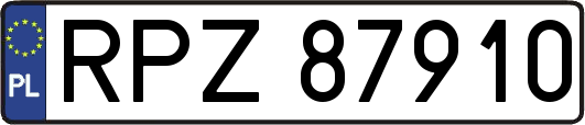 RPZ87910