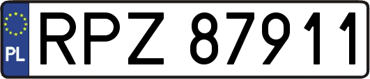 RPZ87911