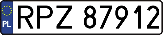 RPZ87912