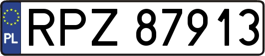 RPZ87913