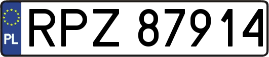 RPZ87914