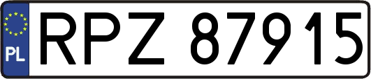 RPZ87915