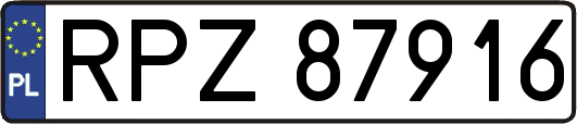 RPZ87916