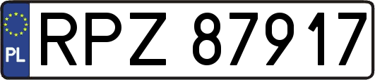 RPZ87917