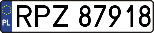 RPZ87918
