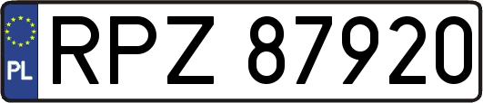 RPZ87920