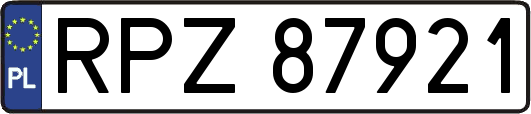 RPZ87921