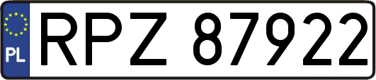 RPZ87922