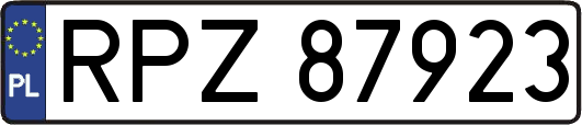 RPZ87923