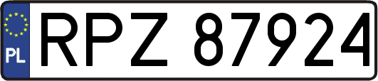 RPZ87924