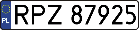 RPZ87925