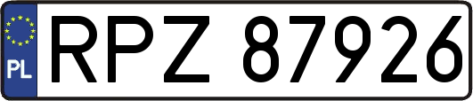 RPZ87926