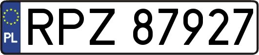 RPZ87927