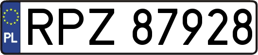 RPZ87928