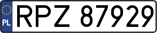 RPZ87929