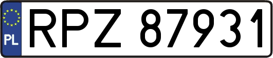 RPZ87931