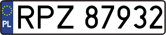 RPZ87932